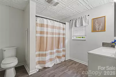 111 Cove Avenue, Mount Holly, NC 28120 - Photo 23