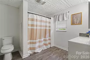 111 Cove Ave, Mount Holly, NC 28120 - Photo 23
