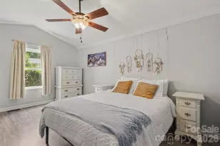 111 Cove Ave, Mount Holly, NC 28120 - Photo 19