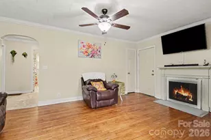 111 Cove Ave, Mount Holly, NC 28120 - Photo 7