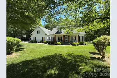 2230 Wedgewood Drive, Weddington, NC 28104 - Photo 1