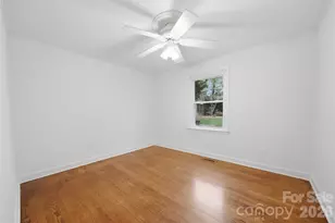 1085 19th Ave Pl NW, Hickory, NC 28601 - Photo 25