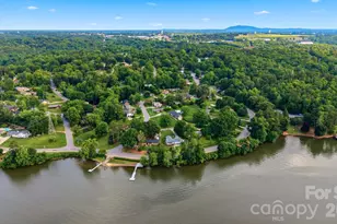 1085 19th Ave Pl NW, Hickory, NC 28601 - Photo 37