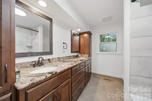 1085 19th Ave Pl NW, Hickory, NC 28601 - Photo 23