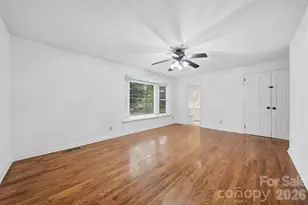 1085 19th Ave Pl NW, Hickory, NC 28601 - Photo 19