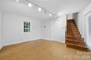 1085 19th Ave Pl NW, Hickory, NC 28601 - Photo 29