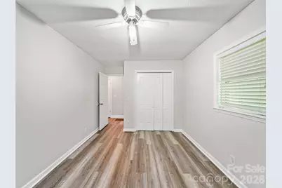 79 Sean Drive, Spruce Pine, NC 28777 - Photo 13