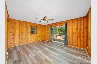 79 Sean Drive, Spruce Pine, NC 28777 - Photo 11