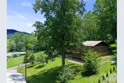 79 Sean Drive, Spruce Pine, NC 28777 - Photo 25