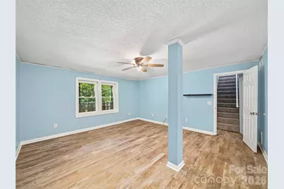 79 Sean Drive, Spruce Pine, NC 28777 - Photo 17