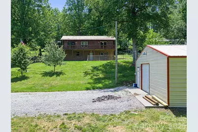 79 Sean Drive, Spruce Pine, NC 28777 - Photo 23