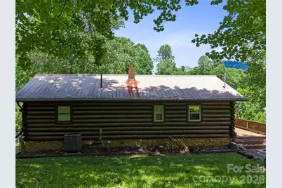 79 Sean Drive, Spruce Pine, NC 28777 - Photo 27