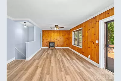 79 Sean Drive, Spruce Pine, NC 28777 - Photo 3