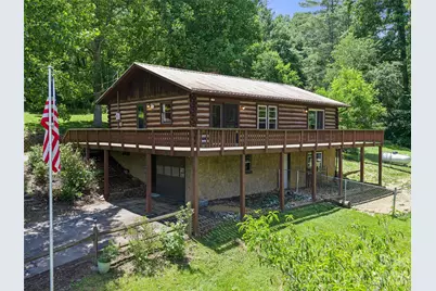 79 Sean Drive, Spruce Pine, NC 28777 - Photo 1