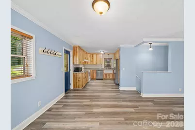 79 Sean Drive, Spruce Pine, NC 28777 - Photo 7