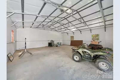 79 Sean Drive, Spruce Pine, NC 28777 - Photo 21