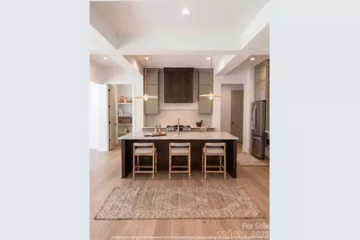 7207 Benita Drive, Charlotte, NC 28212 - Photo 5