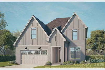 7207 Benita Drive, Charlotte, NC 28212 - Photo 1