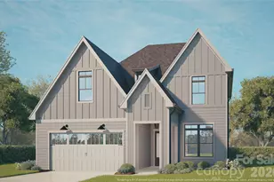 7207 Benita Dr, Charlotte, NC 28212 - Photo 1