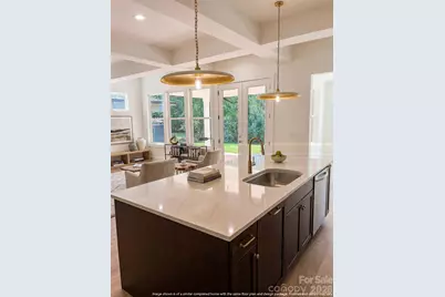 7207 Benita Drive, Charlotte, NC 28212 - Photo 7