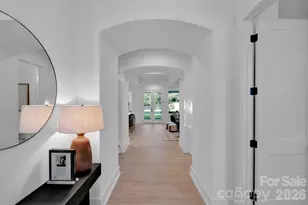 7207 Benita Dr, Charlotte, NC 28212 - Photo 5