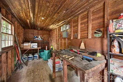 2225 Ashley Road, Charlotte, NC 28208 - Photo 33