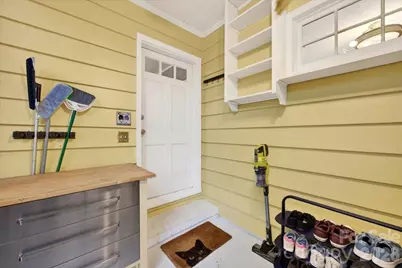 2225 Ashley Road, Charlotte, NC 28208 - Photo 7