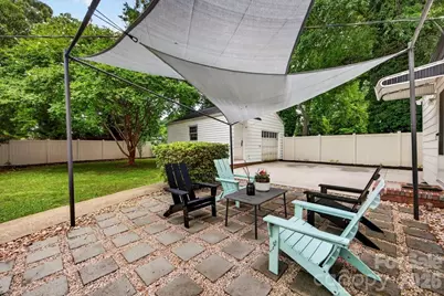 2225 Ashley Road, Charlotte, NC 28208 - Photo 43