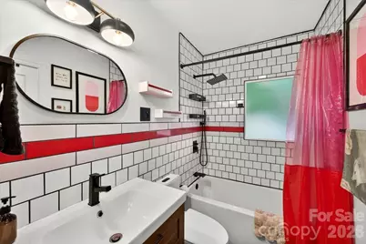 2225 Ashley Road, Charlotte, NC 28208 - Photo 23