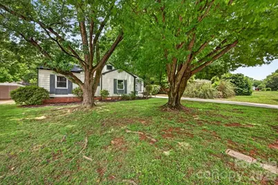 2225 Ashley Road, Charlotte, NC 28208 - Photo 3