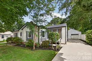 2225 Ashley Rd, Charlotte, NC 28208 - Photo 1