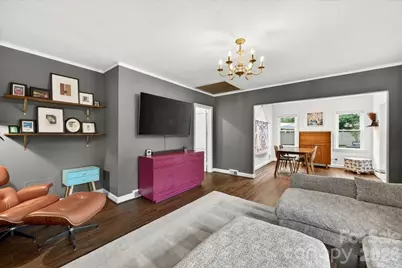 2225 Ashley Road, Charlotte, NC 28208 - Photo 11