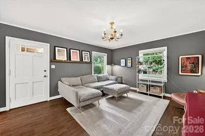 2225 Ashley Road, Charlotte, NC 28208 - Photo 9