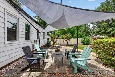2225 Ashley Road, Charlotte, NC 28208 - Photo 35