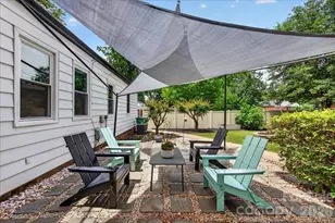 2225 Ashley Rd, Charlotte, NC 28208 - Photo 35