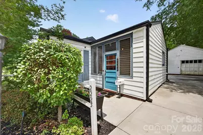 2225 Ashley Road, Charlotte, NC 28208 - Photo 5