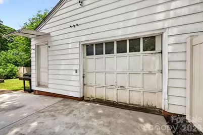 2225 Ashley Road, Charlotte, NC 28208 - Photo 31