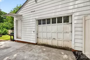 2225 Ashley Rd, Charlotte, NC 28208 - Photo 31