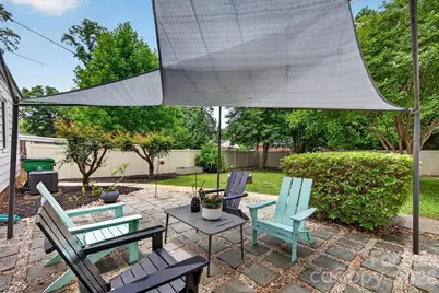 2225 Ashley Road, Charlotte, NC 28208 - Photo 37