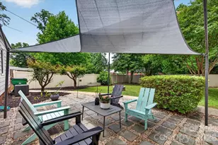 2225 Ashley Rd, Charlotte, NC 28208 - Photo 37