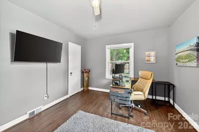 2225 Ashley Road, Charlotte, NC 28208 - Photo 25