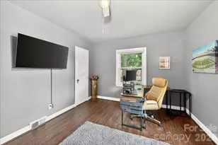2225 Ashley Rd, Charlotte, NC 28208 - Photo 25