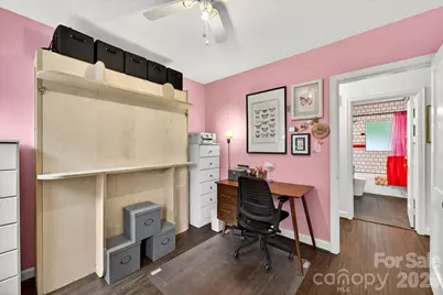 2225 Ashley Road, Charlotte, NC 28208 - Photo 29