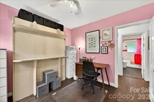 2225 Ashley Rd, Charlotte, NC 28208 - Photo 29