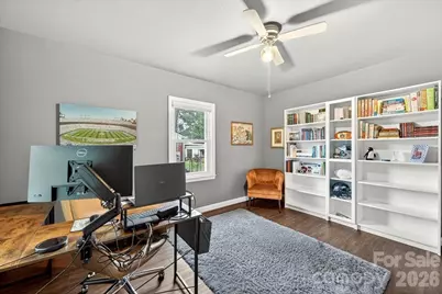 2225 Ashley Road, Charlotte, NC 28208 - Photo 27