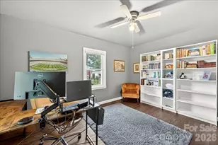 2225 Ashley Rd, Charlotte, NC 28208 - Photo 27
