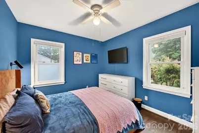 2225 Ashley Road, Charlotte, NC 28208 - Photo 21