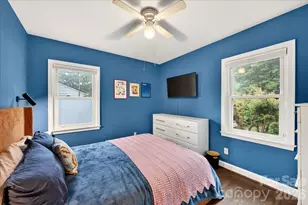 2225 Ashley Rd, Charlotte, NC 28208 - Photo 21