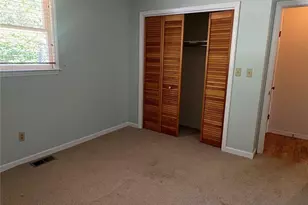 132 Haynes St, Hendersonville, NC 28791 - Photo 23