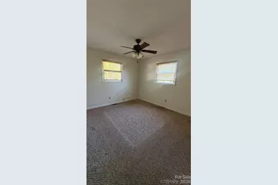 132 Haynes Street, Hendersonville, NC 28791 - Photo 15